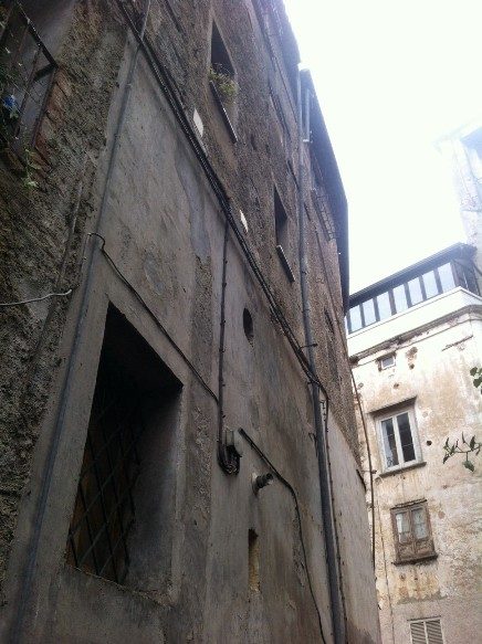 Biagio G. Miraglia's birthplace (1).jpeg